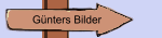 Günters Bilder