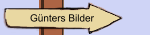 Günters Bilder
